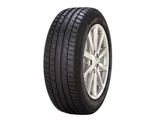 Tigar High Performance 185/60R15 88H XL