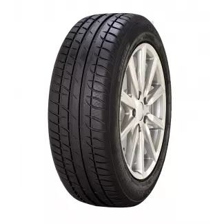 Tigar High Performance 195/55R16 91V XL