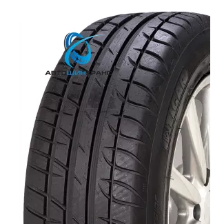 Tigar High Performance 195/55R16 91V XL