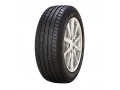 Tigar High Performance 235/55R18 100V