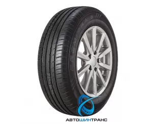 Maxxis HP-5 Premitra 215/65R16 98V