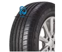 Maxxis HP-5 Premitra 215/65R16 98V