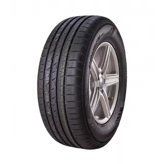 Marshal Crugen HP91 215/65R16 98V