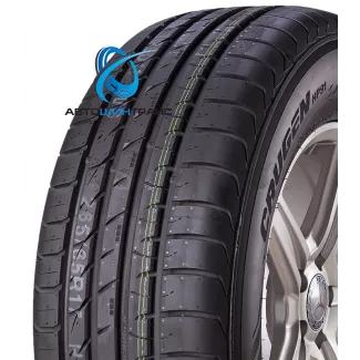 Marshal Crugen HP91 215/65R16 98V