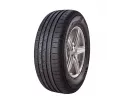 Marshal Crugen HP91 215/65R16 98V