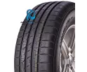 Marshal Crugen HP91 215/65R16 98V