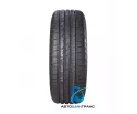 Marshal Crugen HP91 275/45R21 110Y XL