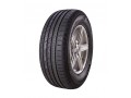 Marshal Crugen HP91 285/45R19 107W