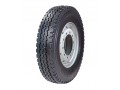 Terraking HS268 9.00R20 144/142K 16PR TT (універсальна)
