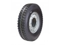 Taitong HS918 9.00R20 144/142K 16PR TT (ведуча)