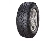 Huntsman 33x12.5R20LT 114Q 10PR MT (320/50R20) Sunwide