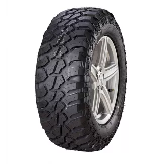 Huntsman 35x12.5R18LT 123Q 10PR MT (320/70R18) Sunwide