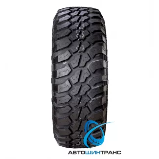 Huntsman 35x12.5R18LT 123Q 10PR MT (320/70R18) Sunwide