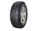 Huntsman 35x12.5R18LT 123Q 10PR MT (320/70R18) Sunwide