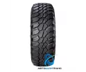 Huntsman 35x12.5R18LT 123Q 10PR MT (320/70R18) Sunwide