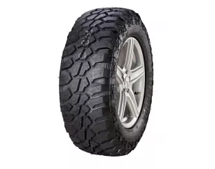 Huntsman 37x13.5R20LT 127Q 10PR MT (345/65R20) Sunwide