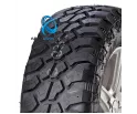 Huntsman LT215/75R15 106/103Q 8PR POR MT Sunwide