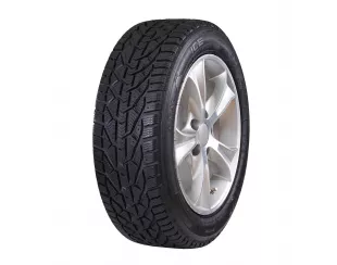 Ice 205/65R15 99T XL Tigar