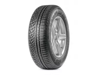 Sailun Ice Blazer Alpine Evo 235/65R17 108H XL