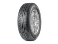 Sailun Ice Blazer Alpine Evo 235/65R17 108H XL
