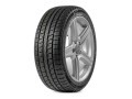 Powertrac Ice Xpro 215/60R17 96S