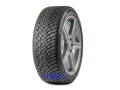 Continental IceContact 3 225/45R18 95T XL