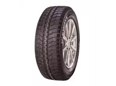 Lassa Iceways