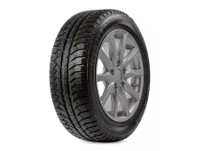 Lassa Iceways 2