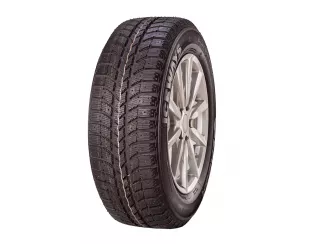 Lassa Iceways 215/60R16 95T під шип