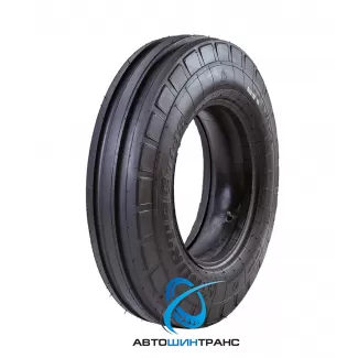 СільгоспшиниIM-15 NorTec 6.50-16 6PR 91 A6 TT