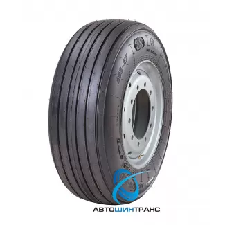 СільгоспшиниNorTec IM-17 10,0/75-15.3 10PR 126 A6 TT АШК