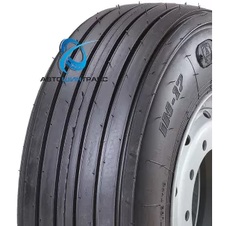 СільгоспшиниNorTec IM-17 10,0/75-15.3 10PR 126 A6 TT АШК