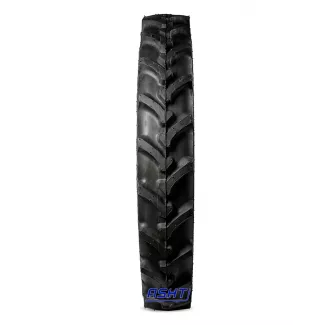IM-304 9.5R42 (230/95R42) 118А6 6PR TT Росава Сільгоспшини