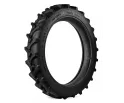 IM-304 9.5R42 (230/95R42) 118А6 6PR TT Росава Сільгоспшини