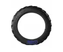 IM-304 9.5R42 (230/95R42) 118А6 6PR TT Росава Сільгоспшини