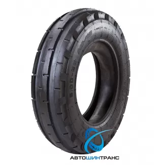 СільгоспшиниIM-45 NorTec 9,00-20 111A8 6PR TT АШК