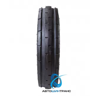 СільгоспшиниIM-45 NorTec 9,00-20 111A8 6PR TT АШК