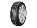 Lassa Impetus Revo 175/65R14 82H