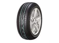 Lassa Impetus Revo 205/55R16 91V