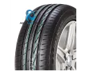 Impetus Revo 205/65R15 94H Lassa