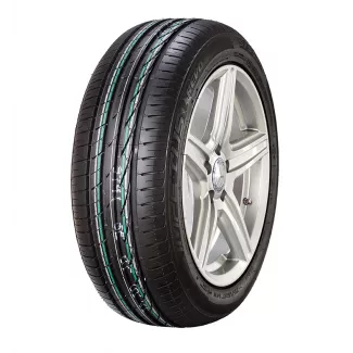 Lassa Impetus Revo 215/55R17 94W