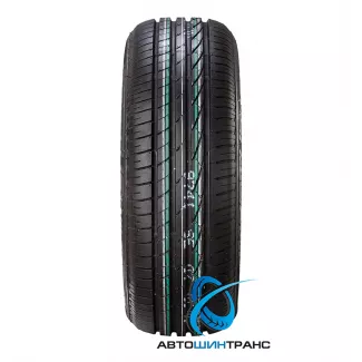 Lassa Impetus Revo 215/55R17 94W