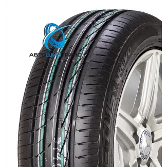 Lassa Impetus Revo 215/55R17 94W