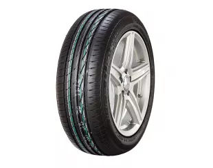 Impetus Revo 225/55R17 101W XL Lassa