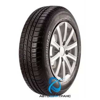 Impulser 165/70R13 79T Kormoran