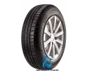 Impulser 165/70R13 79T Kormoran