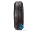 Impulser 165/70R13 79T Kormoran