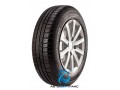 Kormoran Impulser 165/70R13 79T