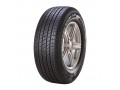 Starmaxx Incurro A/S ST430 265/65R17 112H