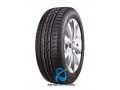 Sava Intensa HP 185/60 R14 82H